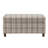 Calletana Upholstered Flip Top Storage Bench-1934430389