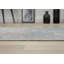 Ruby Rug-2123420481