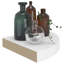 Brandom Floating Shelf