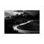 Ansel Adams - Wrapped Canvas Print-29382199