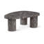 Table basse Teramo Amata-1691680463-1691680462