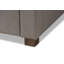 Lit plateforme tapissier avec rangement Aurelie-1820313934-1820313929