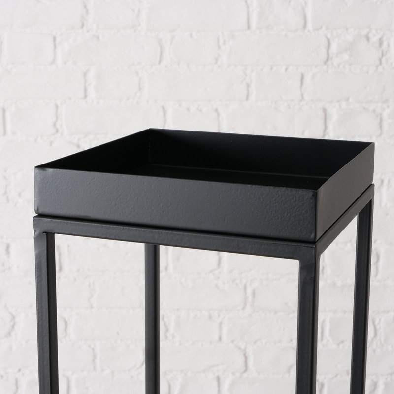 Plant Stand - Set of 3