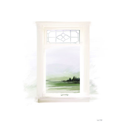 " Georgia Hills "