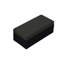 District Outdoor Ottoman-2067356787-2080704647