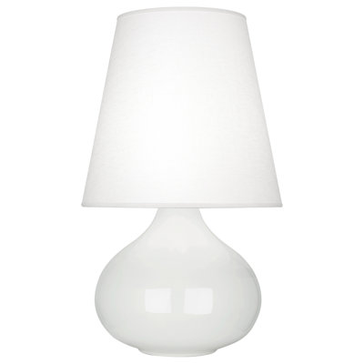 Small June Accent Lamp