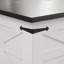 Table basse Caelah-1429350111-1429350110