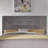 Bettee Bed-2070231524-2071438559