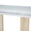 Lit plateforme Wood-629547642