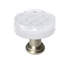 Texture Novelty Knob-12166281