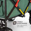 Easy Rider Hand Truck Trolley-42115079