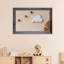 Miroir Niliyah