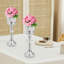 Vase de table en métal Macintyre-1513687703-1513398675