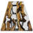Carna Dining Table-87038834