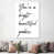 Toile tendue