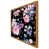 Oak Framed is out of stock