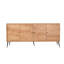 Console Rencher