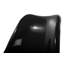 Sherick 46cm H Upholstered Side Chair