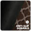 Non-Slip Outdoor Door Mat-1480133270-1480133258