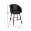 Tabouret de comptoir 26,25 po-88697158-88697159