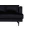 Sofia 3 Seater Sofa-674389636