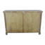 Console en bois massif 60 "-872212447