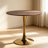 31.5"Dining Table-1859307251