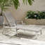Chaise longue OXTON CHAISE (62754,00MGRY)-1049693220