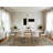 Oriental Indoor Rug-982456134