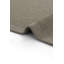 Tapis en cuir Salona Casa Border Sisal-106470781