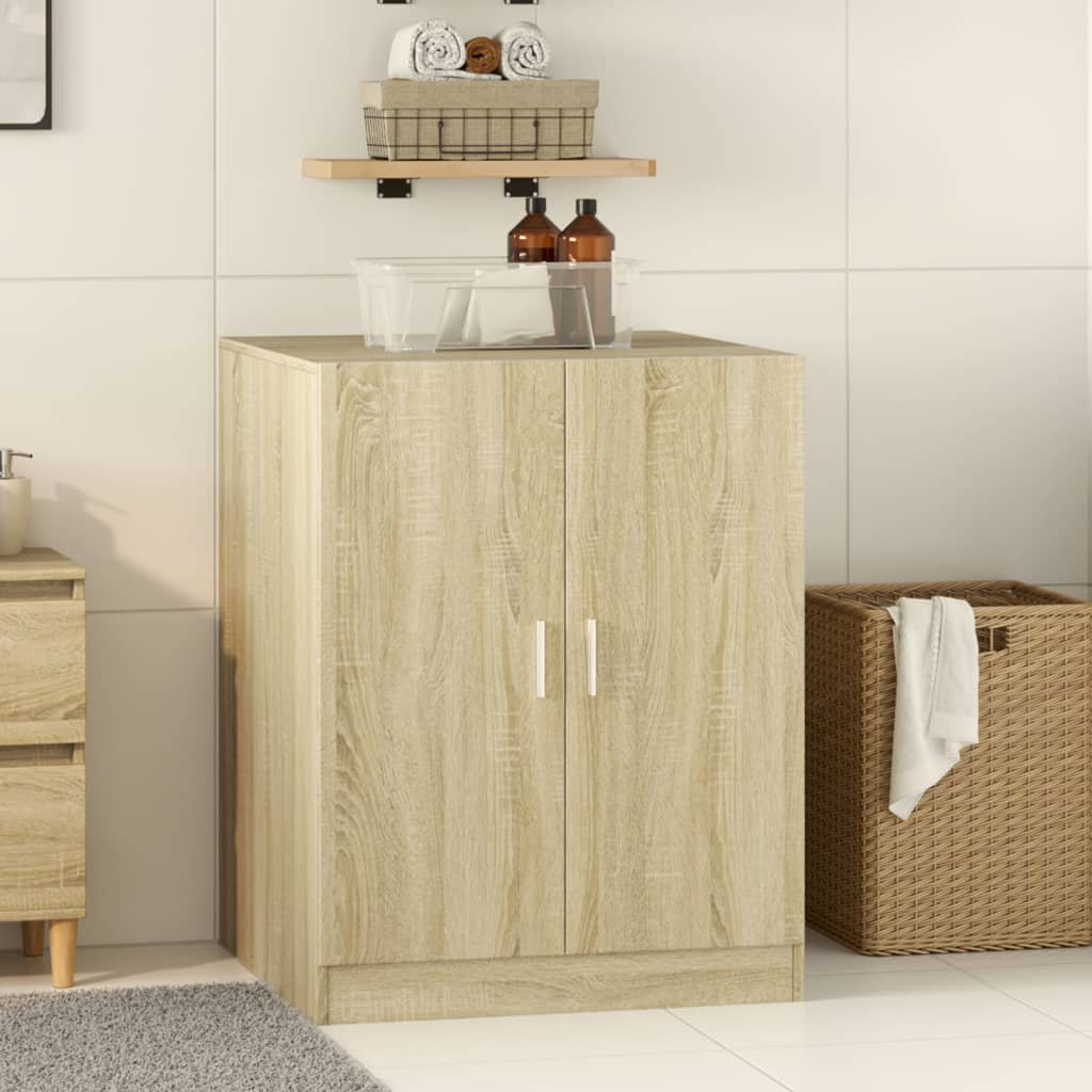 71 x 91 cm bathroom cabinet Awab