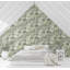 Tommy Nature Nature Lover Aloe Peel & Stick Wallpaper-1858867399
