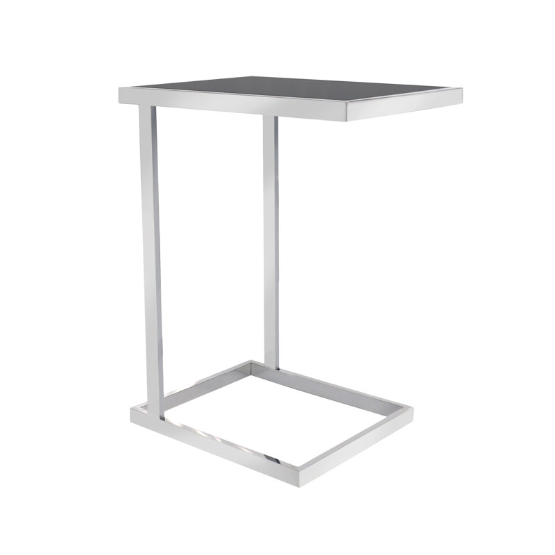 Table de bout Luxe
