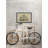 " Milan Cathedral "-300638139