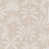 Beige selected