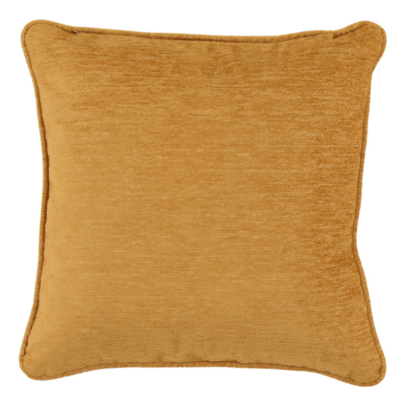 Ciro Pillow Ochre
