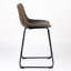 Ensemble de 2 tabourets de comptoir en cuir Anke-1313713197-1339517302
