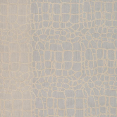 Tissu San Ford