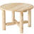 Humnoke 4 - Person Patio Conversation Set
