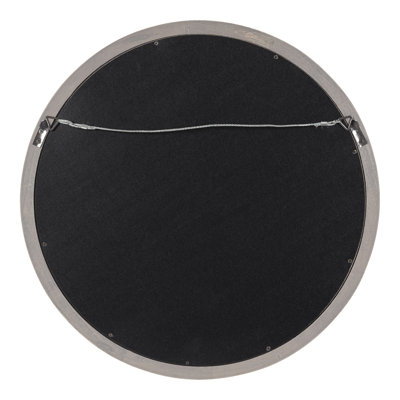 Hogan Flat Mirror