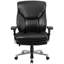 Fauteuil de direction Elisse