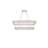 Maart - Light Pendant-1385771752-1385771755