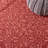 Balyeet Hand Tufted Wool/Cotton Oriental Rug in Red-955093287