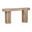 Chenul Console_Sofa Table