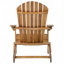 chaises Adirondack-1648083949