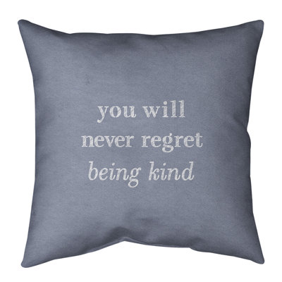 Coussin de sol