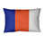 Denver n'est pas disponible