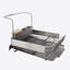 KitchenAid® Full Size Expandable Dish-Drying Rack-893097910-893097911