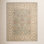 Samuel Gray Blue Beige Hand-Tufted Wool Rug