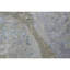 Abstract Area Rug in Gray-70085391